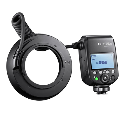 1021310_A.jpg - Godox MF-R76C TTL Macro Ring Flash Canon - Image 1