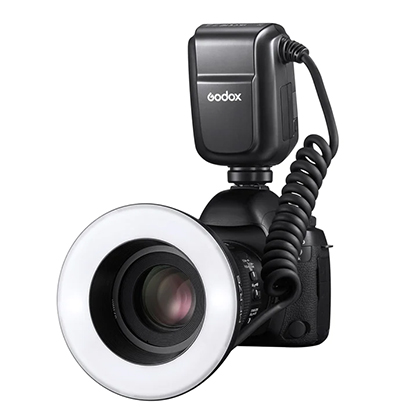 1021310_B.jpg - Godox MF-R76C TTL Macro Ring Flash Canon - Image 2
