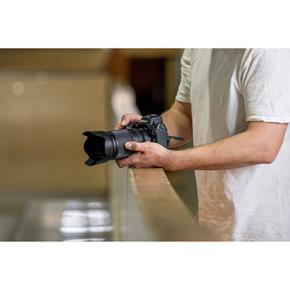 1021340_C.jpg - Nikon NIKKOR Z 70-180mm f/2.8 Lens - Image 3