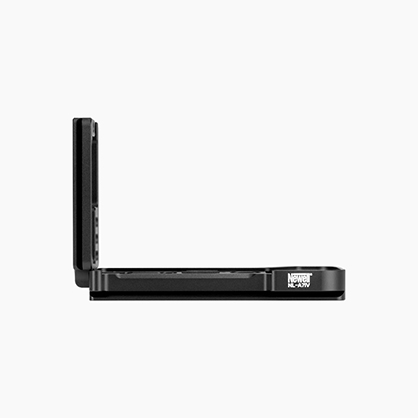 Best image for Newell L-bracket NL-A7IV for Sony A7 IV / A7R IV / A9 II