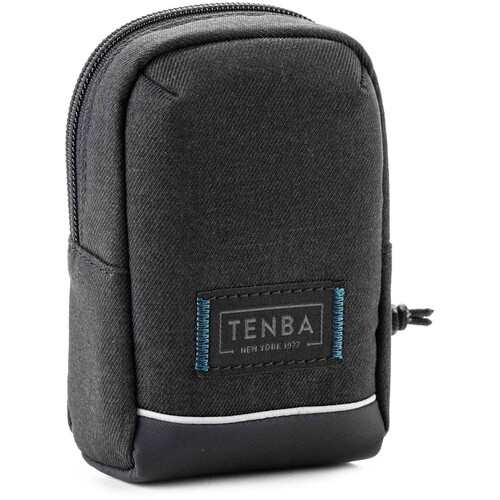 Best image for Tenba Skyline V2 Pouch 3 (Black)