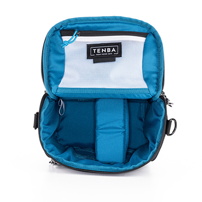 1021600_A.jpg - Tenba Skyline V2 8 Shoulder Bag Black