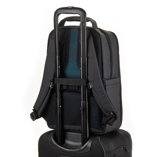1021610_D.jpg - Tenba Axis V2 16L Road Warrior Backpack (Black) - Image 4