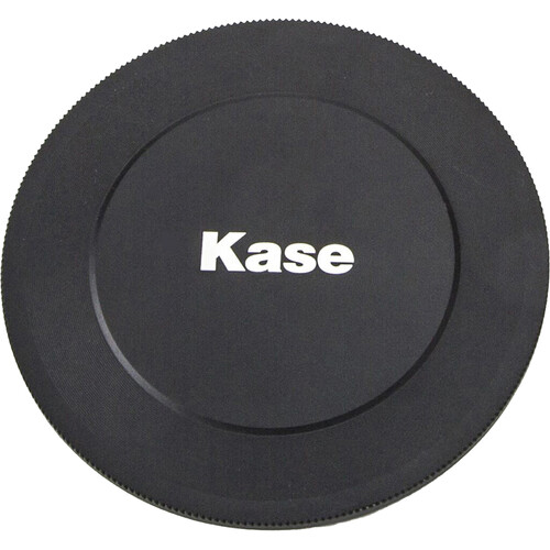 1021800_A.jpg - Kase Universal Magnetic Front Cap (72mm)