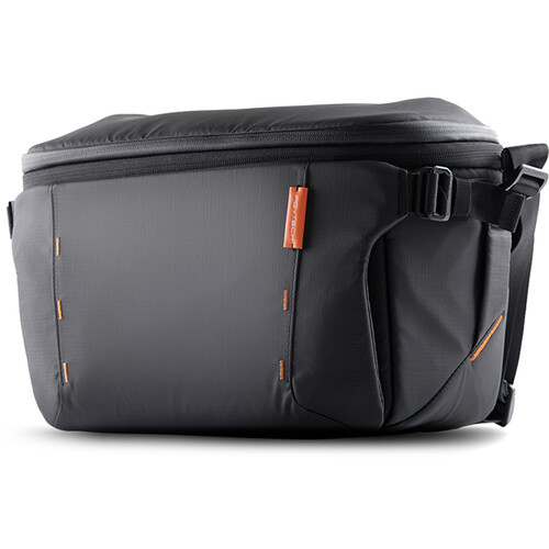 Best image for PGYTECH OneMo Sling (Black, 11L)