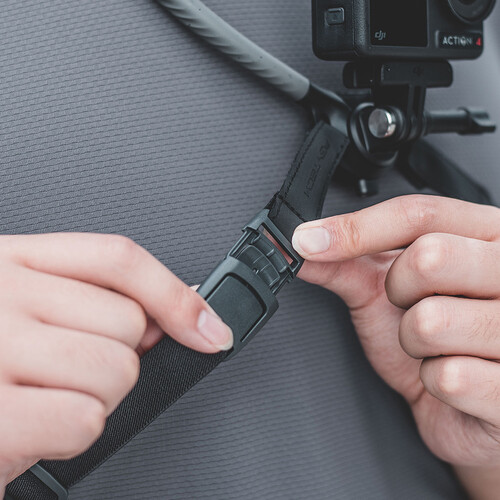 1021890_E.jpg - PGYTECH CapLock Action Camera Neck Mount - Image 5