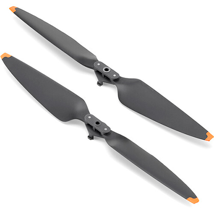 Best image for DJI Low-Noise Propellers for Air 3 (Pair)