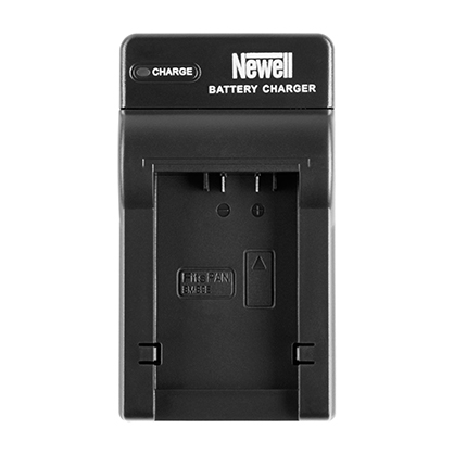 Newell DC-USB charger for Panasonic DMW-BMB9E - Best Available Image