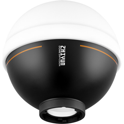 1022020_A.jpg - Zhiyun Dome Diffusion (ZY Mount) - Image 1
