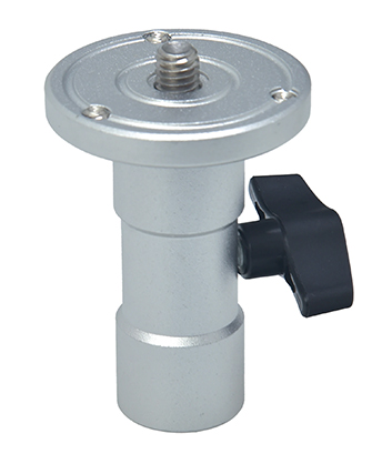 Krane Baby Header Adapter H-5670 - Best Available Image