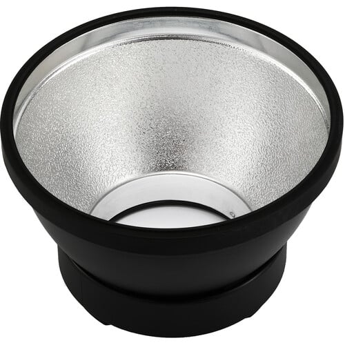 1022310_A.jpg - Godox Reflector for AD300Pro AD400 Pro or ML60 - Image 1