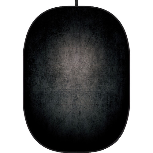 Best image for Godox 5 x 6 Collapsible Background (Abstract Texture 2)