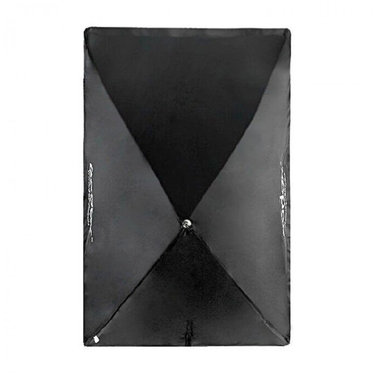 1022350_C.jpg - GODOX SB-GUBW9090 Umbrella Softbox 90x90cm Square with Grid - Image 3