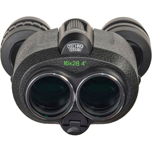 1022420_B.jpg - Fujinon 16x28 Techno-Stabi Waterproof Image-Stabilized Binoculars