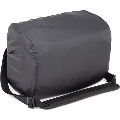 1022500_E.jpg - ThinkTank Mirrorless Mover 30 Shoulder Bag Marine Blue - Image 5