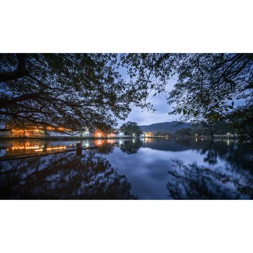 1022540_D.jpg - Laowa 10mm f/2.8 Zero-D FF Autofocus Lens (Nikon Z) - Image 4