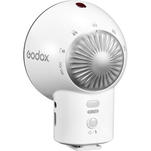 1022600_A.jpg - Godox Lux Elf Camera Flash - Image 1