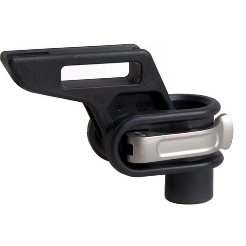 Best image for RODE Universal Blimp Mount Adapter for Rode Blimp