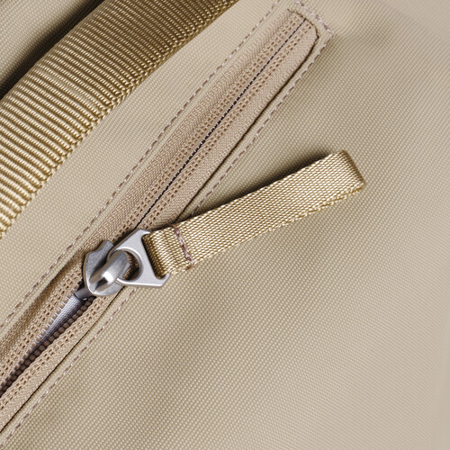 1023000_C.jpg - Urth Arkose 20L Backpack with Camera Insert (Beige) - Image 3