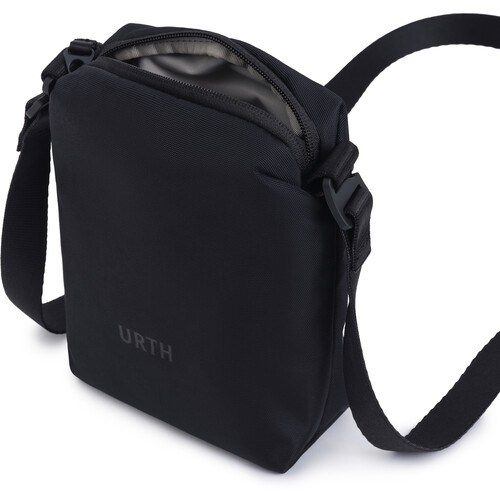 1023030_C.jpg - Urth Andesite Camera Pouch (Black, 2L) - Image 3