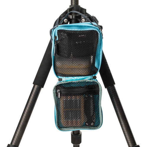 1023130_B.jpg - Shimoda Small Accessory Case River Blue - Image 2