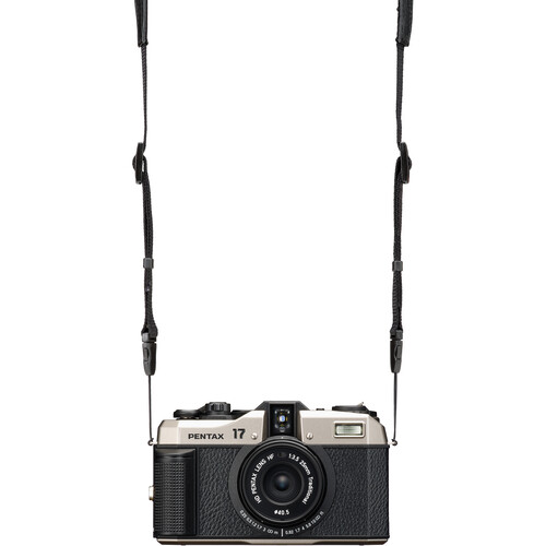 1023190_D.jpg - Pentax 17 Half Frame Film Camera - Image 4