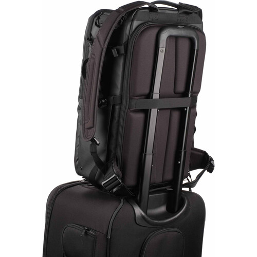 1023410_C.jpg - Tenba Solstice V2 Backpack (Grey, 24L) - Image 3