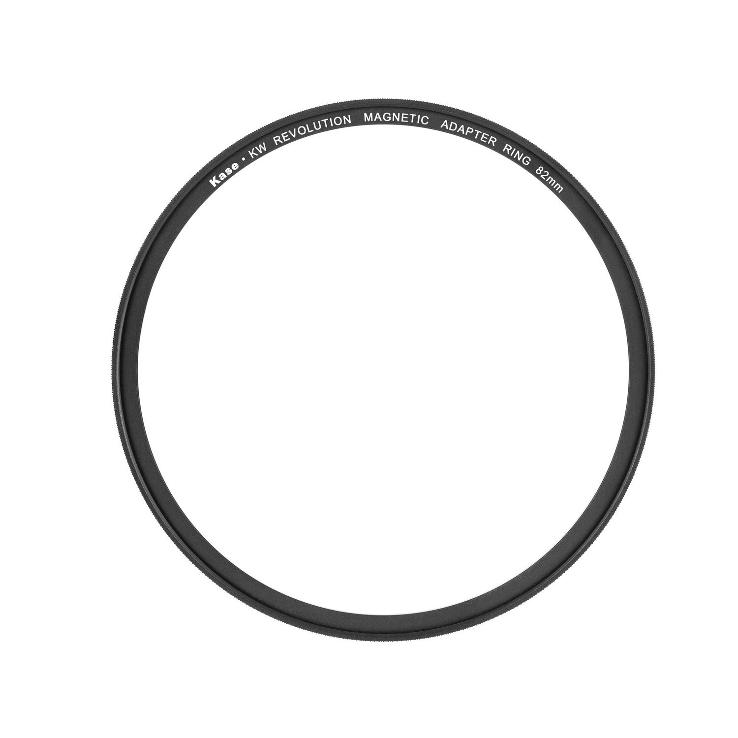 Best image for Kase 58mm Magnetic Adapter Ring