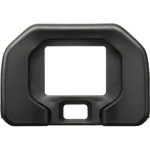 OM SYSTEM EP-18 Eyecup - Best Available Image