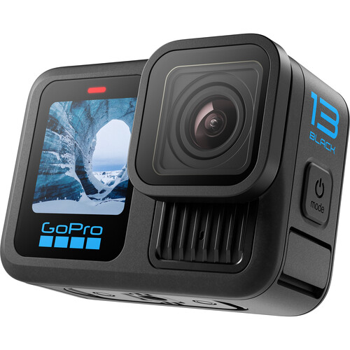 1023520_C.jpg - GoPro HERO13 Black - Image 3