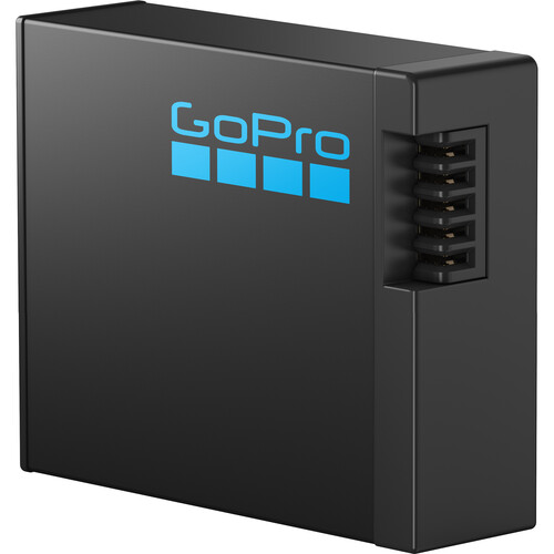 1023520_D.jpg - GoPro HERO13 Black - Image 4