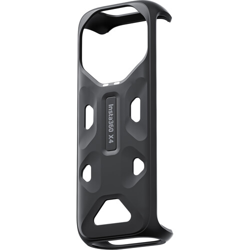 Best image for Insta360 Thermo Grip Cover for X4