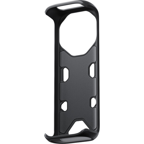 1023620_A.jpg - Insta360 Thermo Grip Cover for X4 - Image 1