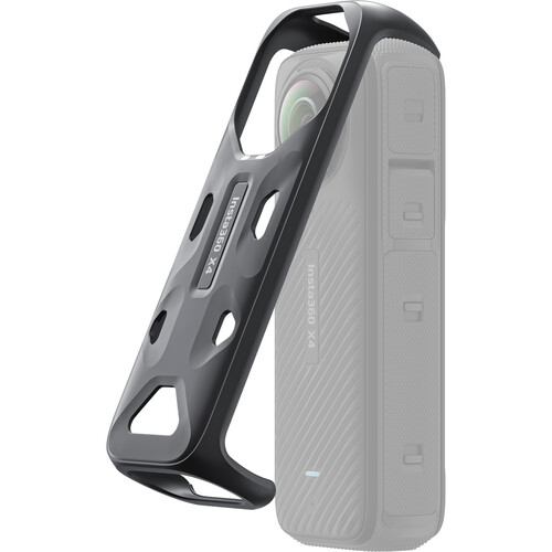 1023620_B.jpg - Insta360 Thermo Grip Cover for X4 - Image 2