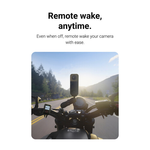 1023650_B.jpg - Insta360 GPS Smart Remote for ONE Series Cameras - Image 2