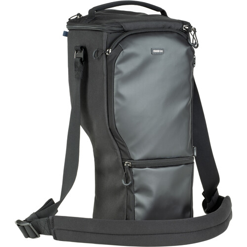 ThinkTank V3 Digital Holster 150 (XX- Large) - Best Available Image