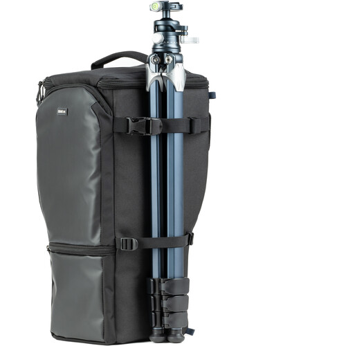 1023680_A.jpg - ThinkTank V3 Digital Holster 150 (XX- Large) - Image 1
