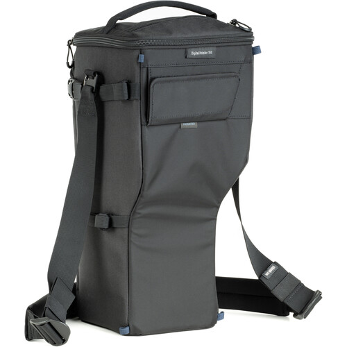 1023680_C.jpg - ThinkTank V3 Digital Holster 150 (XX- Large) - Image 3