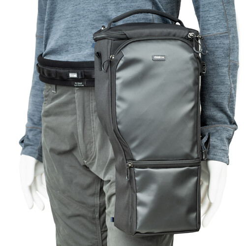 1023680_D.jpg - ThinkTank V3 Digital Holster 150 (XX- Large) - Image 4