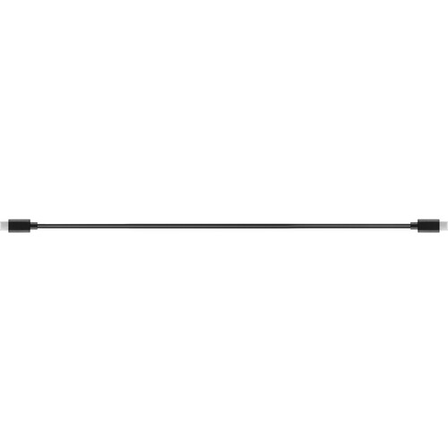 DJI Cable USB-C to USB-C 30cm - Best Available Image
