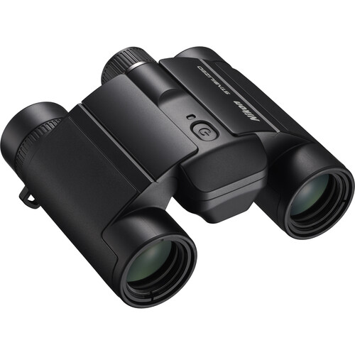 Best image for Nikon 10x25 S Stabilized Binoculars