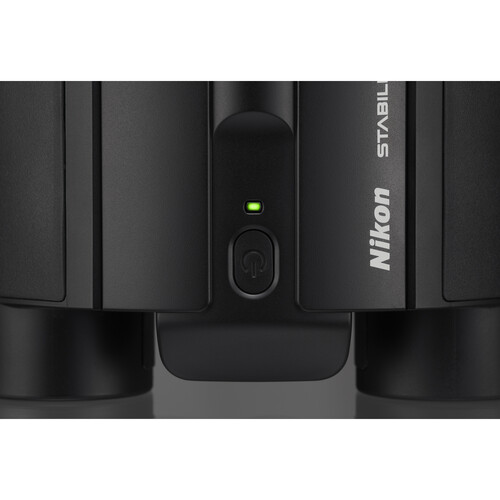 1023830_C.jpg - Nikon 10x25 S Stabilized Binoculars - Image 3