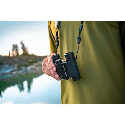 1023830_E.jpg - Nikon 10x25 S Stabilized Binoculars - Image 5
