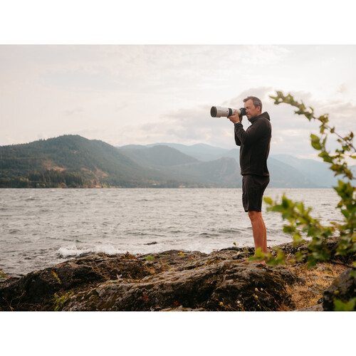1023850_C.jpg - FUJIFILM XF 500mm f/5.6 R LM OIS WR Lens - Image 3