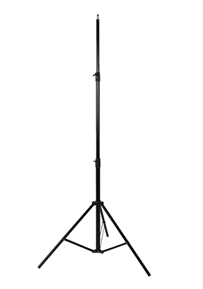Best image for Krane OT-AL280 Aluminium Alloy Light Stand 280cm