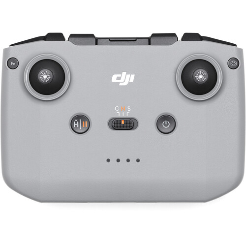 1023870_B.jpg - DJI Air 3S Drone Fly More Combo with RC-N3 Non-LCD Remote - Image 2