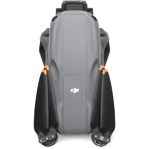 1023870_D.jpg - DJI Air 3S Drone Fly More Combo with RC-N3 Non-LCD Remote - Image 4