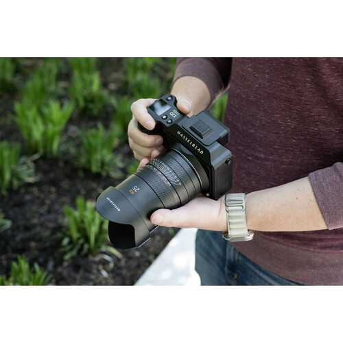1023910_C.jpg - Hasselblad XCD 25mm f/2.5 V Lens - Image 3