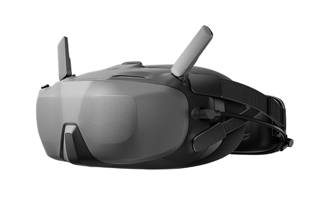 1024000_C.jpg - DJI Neo Motion Fly More Combo with Goggles N3 - Image 3