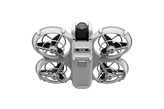 1024000_D.jpg - DJI Neo Motion Fly More Combo with Goggles N3 - Image 4